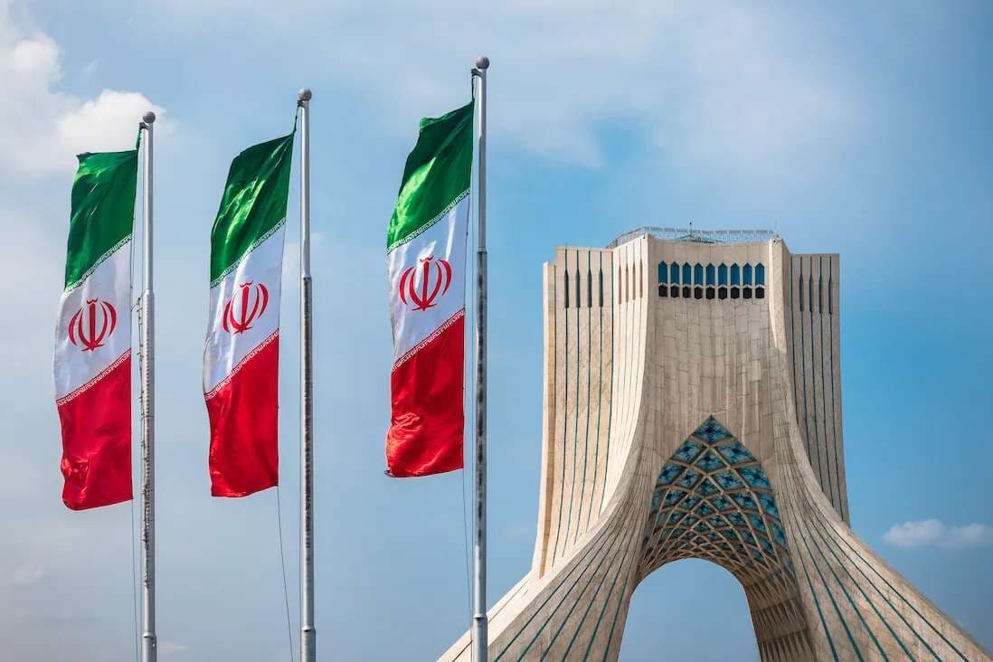 Iran War Day 26: USPS announces 8% surcharge amid rising fuel prices as Iran rejects US ceasefire plan