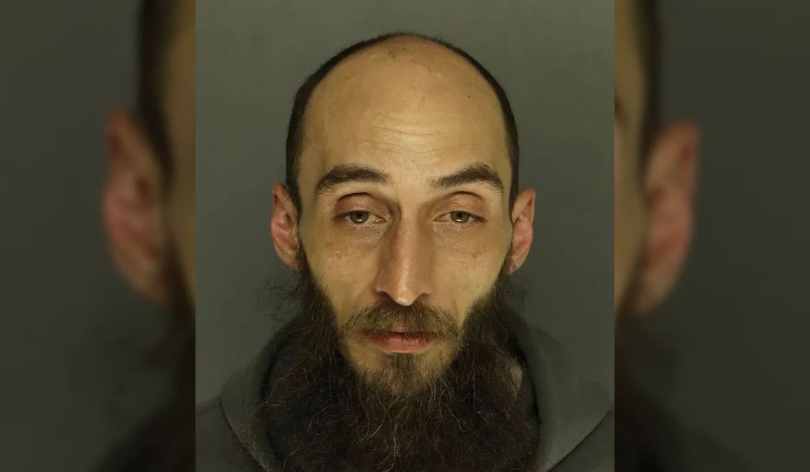 Family sought help for mentally ill arson suspect before attack on Pennsylvania governor’s home