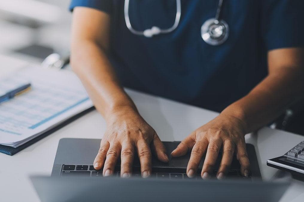 Catholic employers not required to cover ‘gender transitions,’ federal court rules