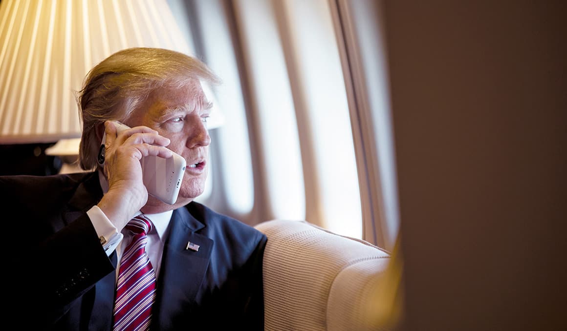 Trump asks Supreme Court to stop his sentencing in New York case