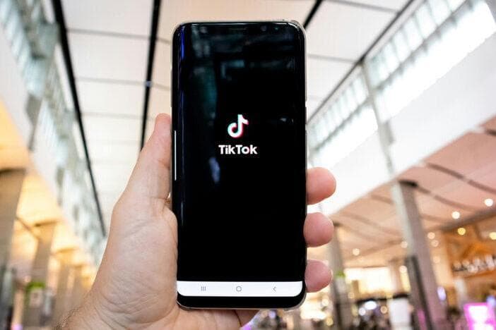 Trump extends TikTok ban deadline by more 90 days