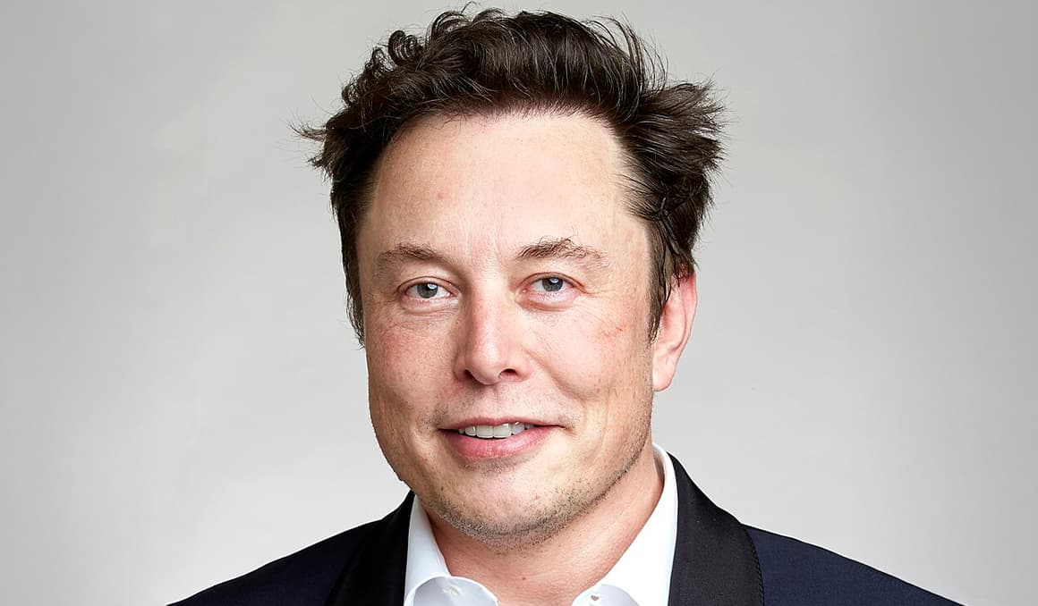 Musk encourages Wisconsin voters to turn out for pivotal Supreme Court election