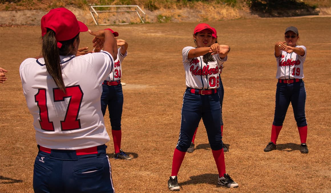 US bishops respond to Senate’s failure to advance protections for female athletes