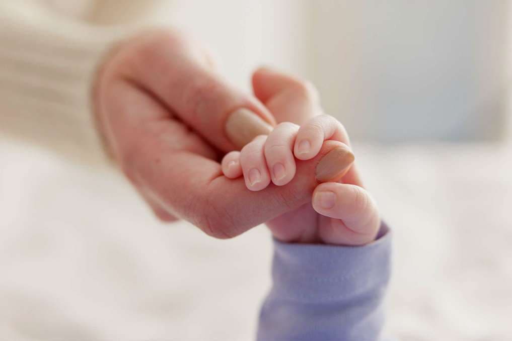 New poll shows majority of Americans support legal limits on abortion