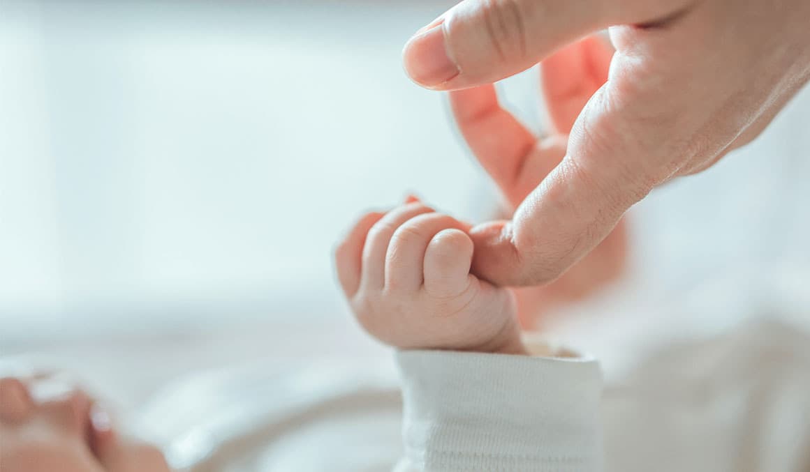 Op-ed: Congress should create a federal website with pro-life resources