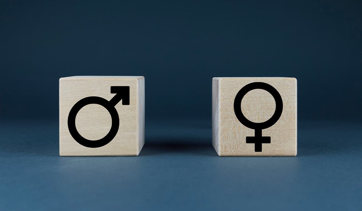 Chile’s government calls for immediate end to 'gender transitions' for children