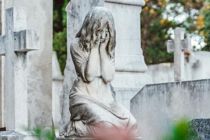Lawmakers push for respectful treatment of unborn baby remains