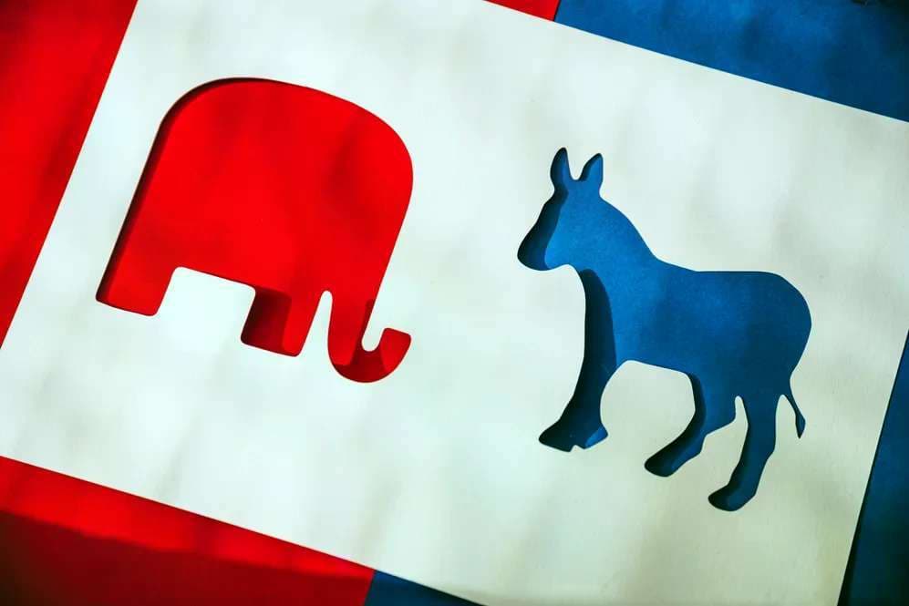 How immigration enforcement could affect the Catholic vote
