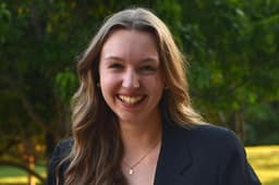 Hannah Hiester
