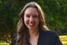 Hannah Hiester