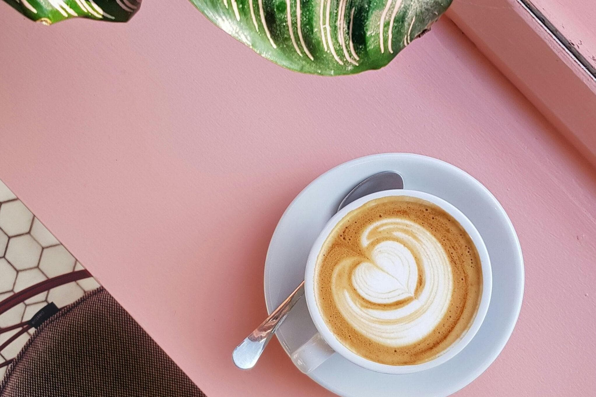 Where faith meets flavor: 8 Catholic coffee companies
