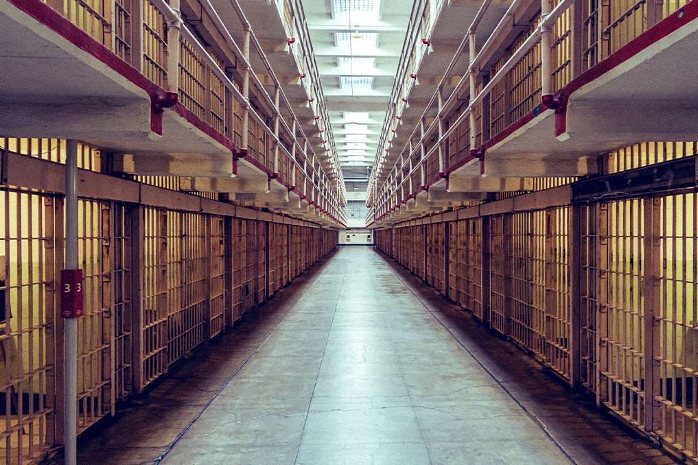 What Biden could do to fulfill Pope Francis’ call to commute federal death row