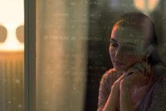 Hook-up to heartbreak: Why instant gratification isn't worth the price
