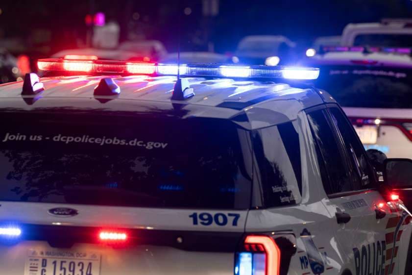 Charlotte-area teen charged in foiled ISIS-inspired New Year’s Eve attack