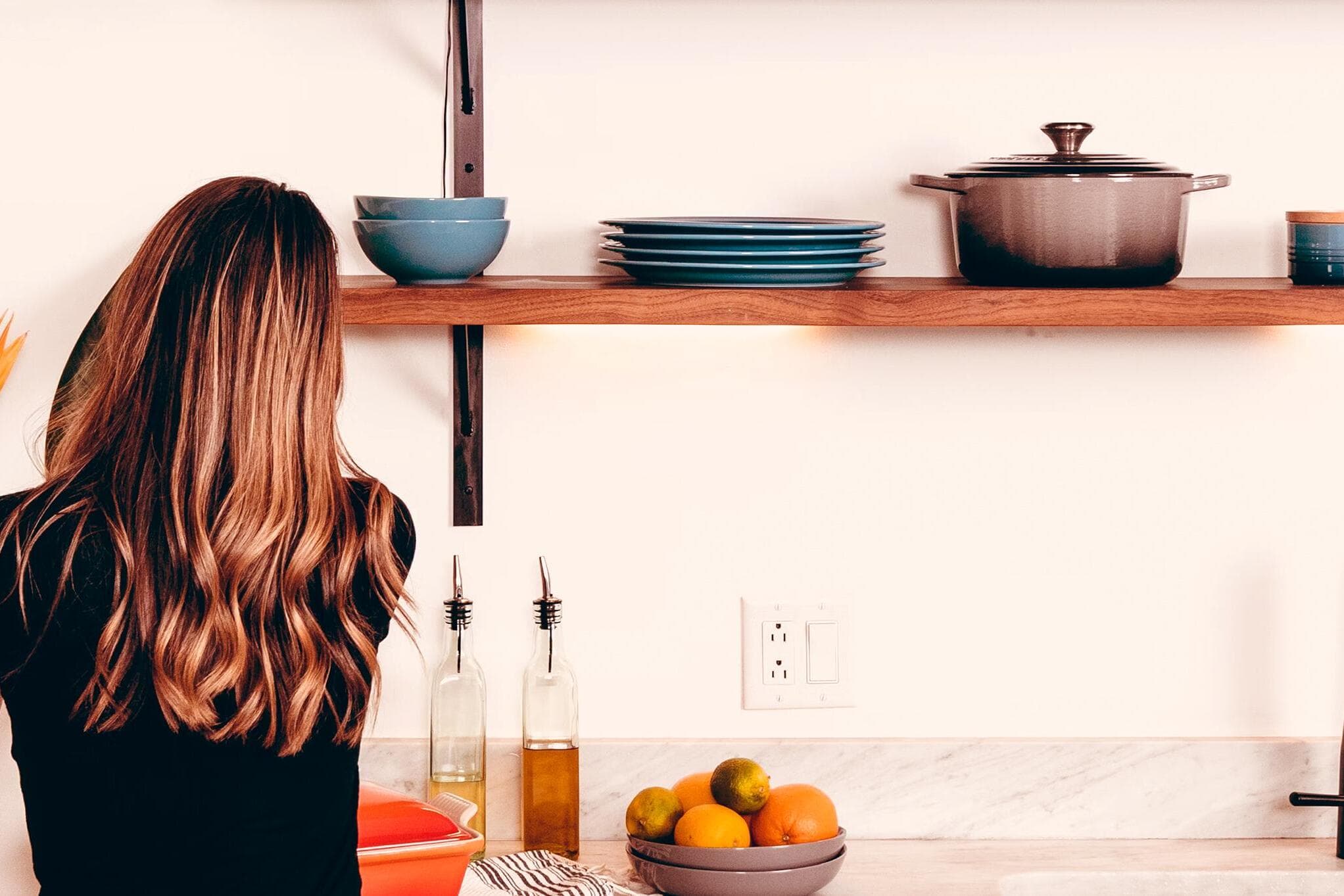 Stress-free hosting tips for a guest-ready home