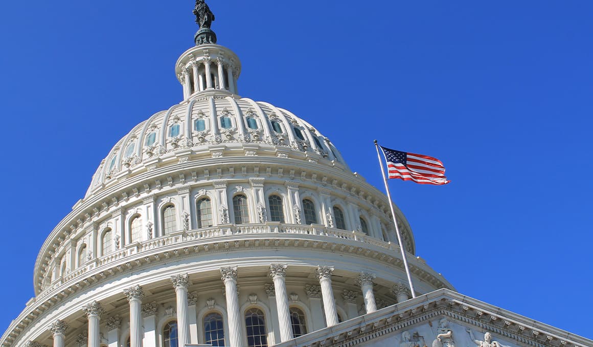 Supreme Court to hear GOP challenge to campaign spending caps