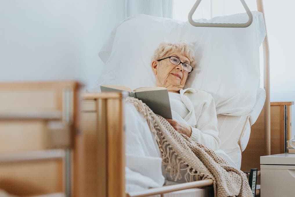 Nevada senate committee rejects assisted suicide bill