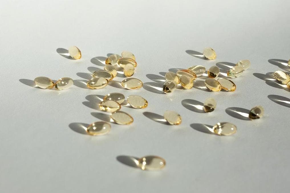 Alarming study exposes complications from abortion pill 22 times higher than FDA claims