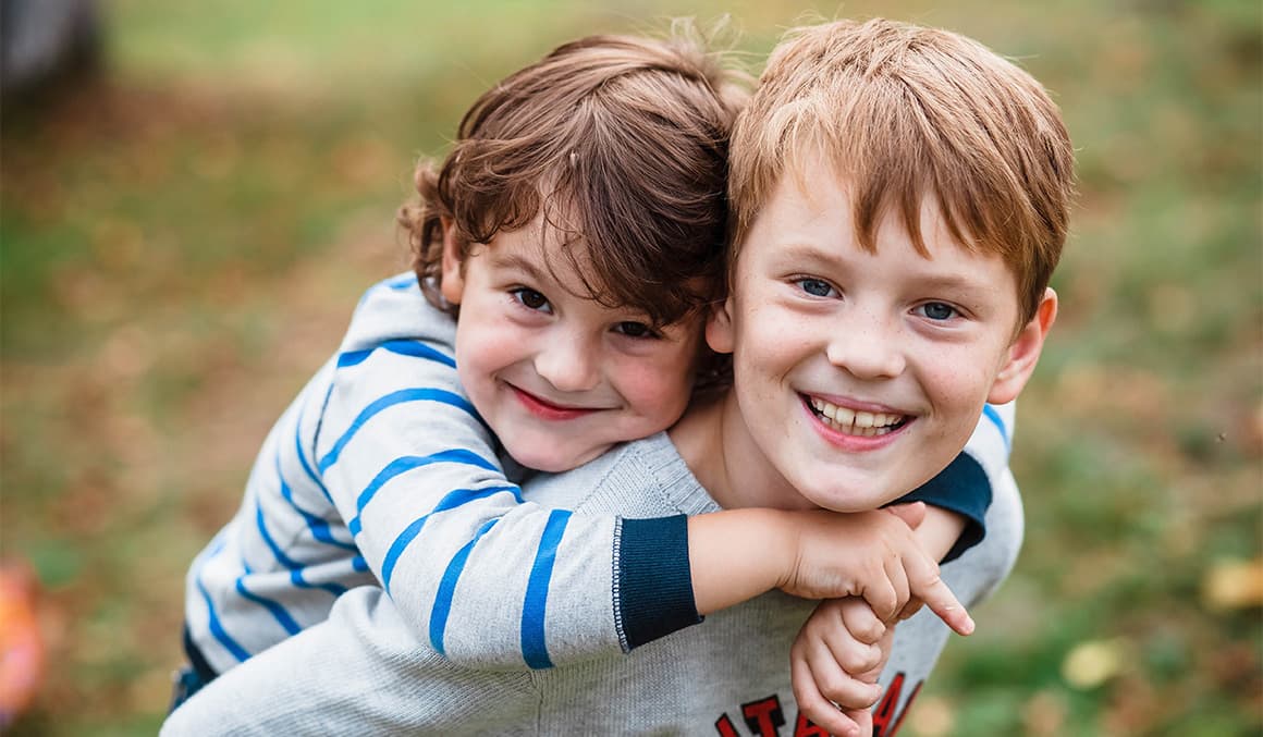 New study: Replacement birth rate of 2.1 per woman is likely too low for population survival