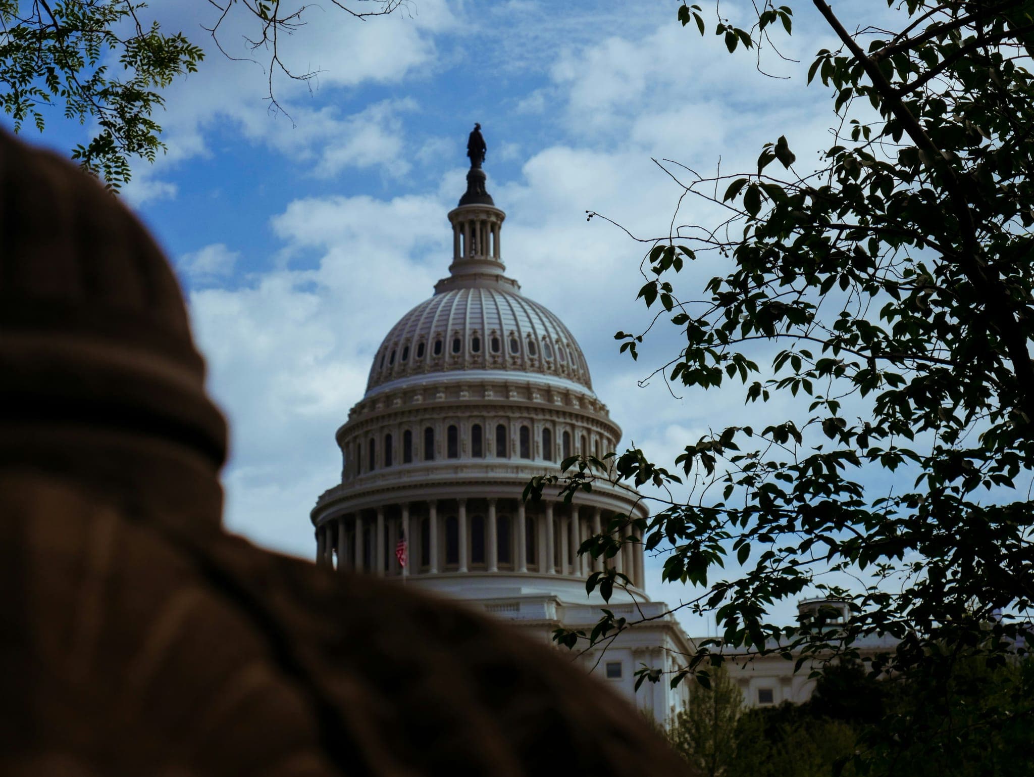 Senate passes college sports bill, sending it to House