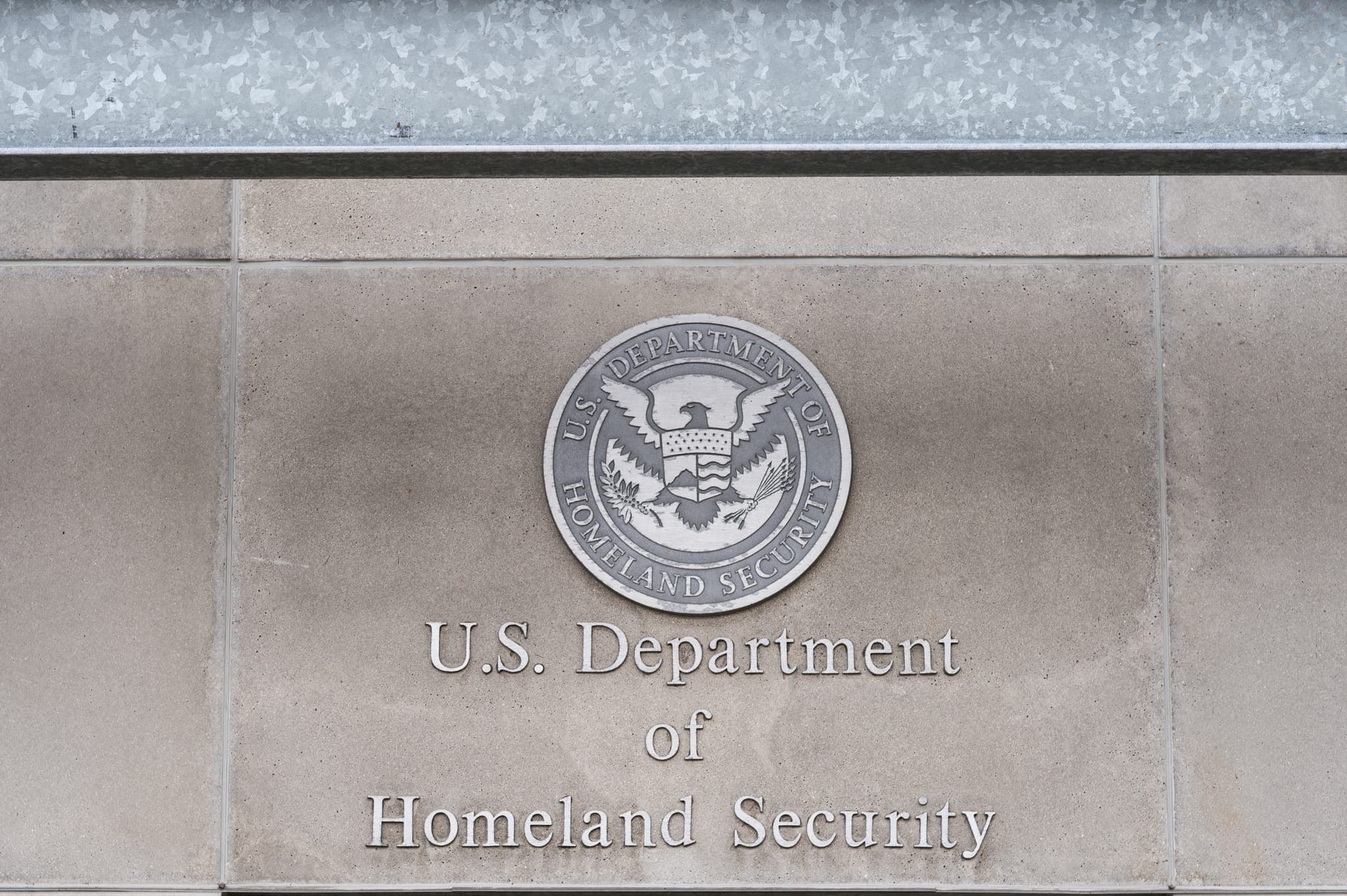 DHS directs immigration attorneys to seek early dismissal of weak asylum claims