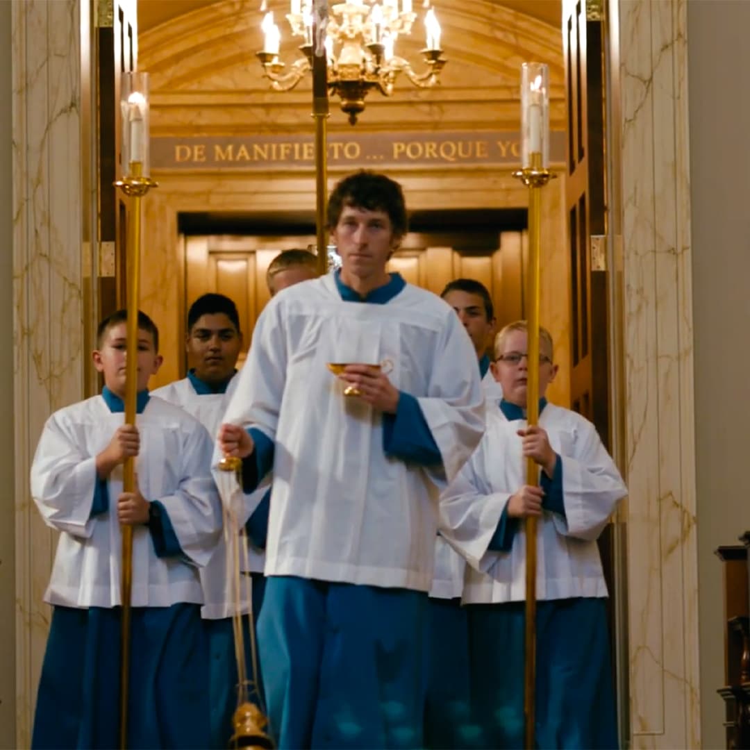 A Blessing for America on the 250th Anniversary of Independence