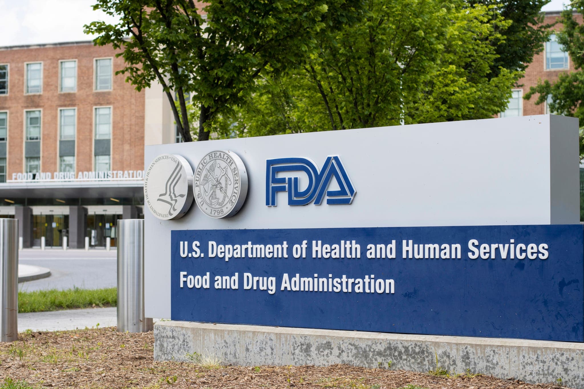 FDA says its mifepristone safety review report is expected by March 2027, drawing pro-life backlash