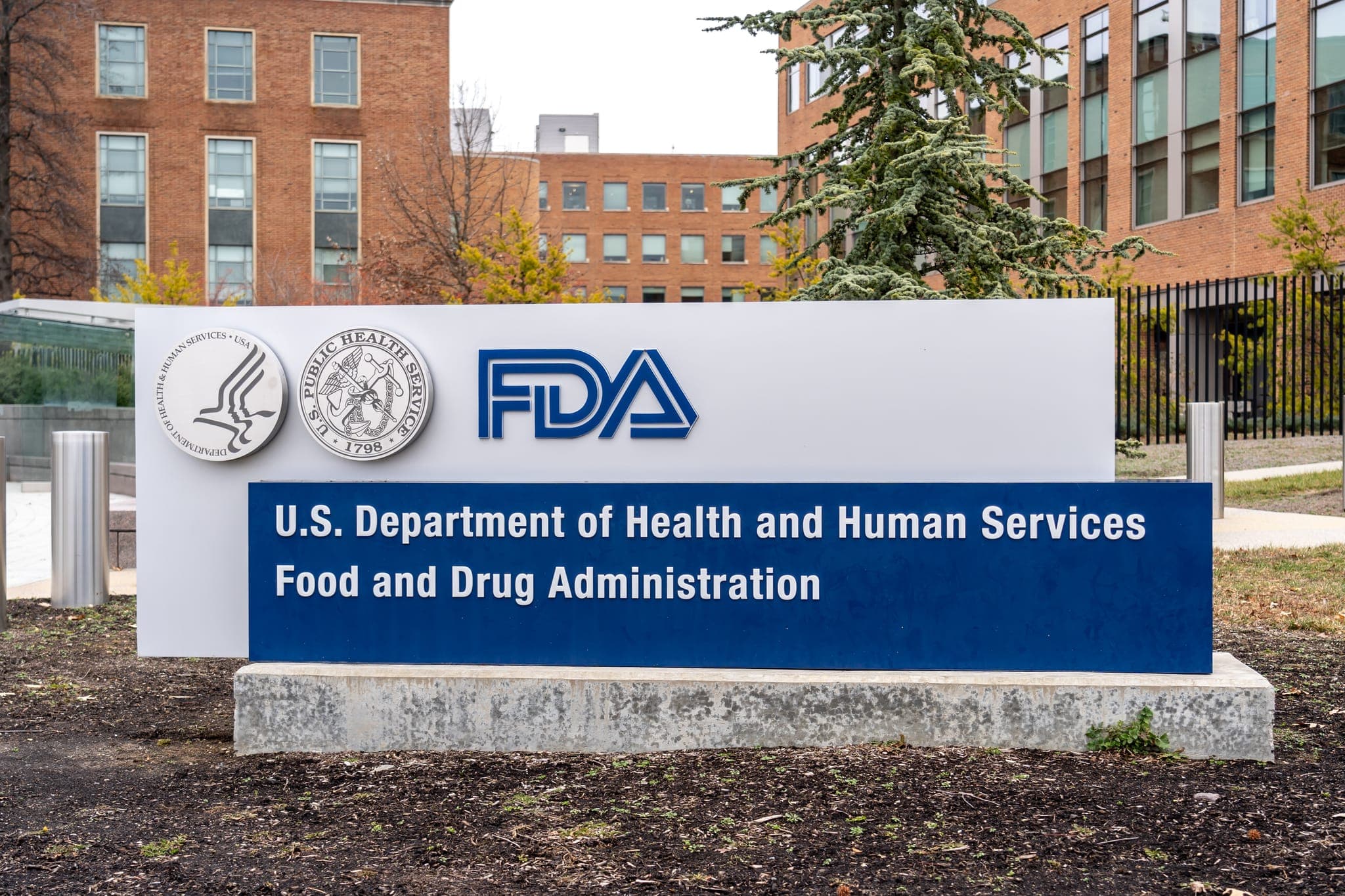 National Right to Life disputes pro-abortion group’s claim that recent mifepristone ruling is a ‘win for science’ 