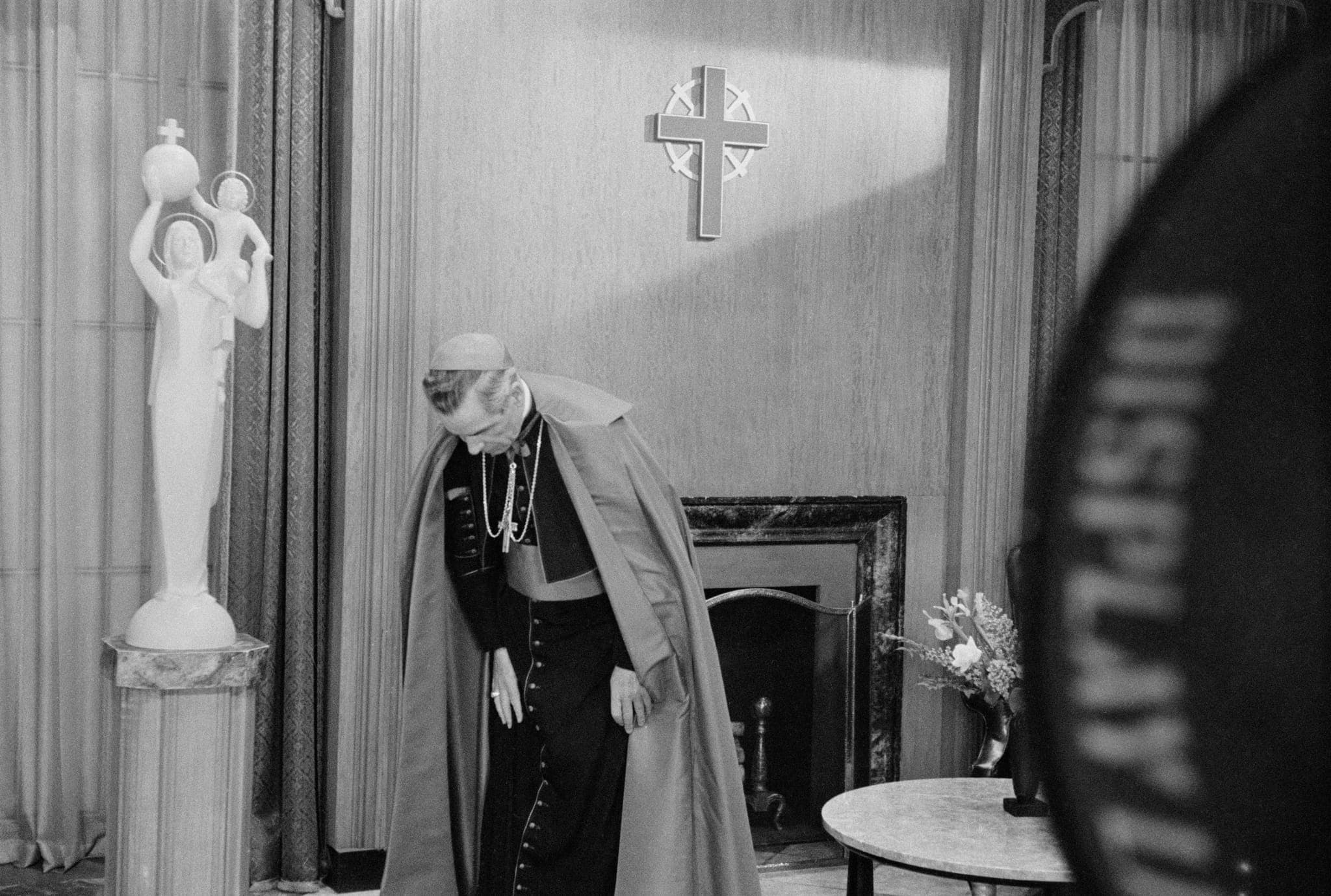 Fulton Sheen conference to feature leading Catholic speakers on eve of beatification