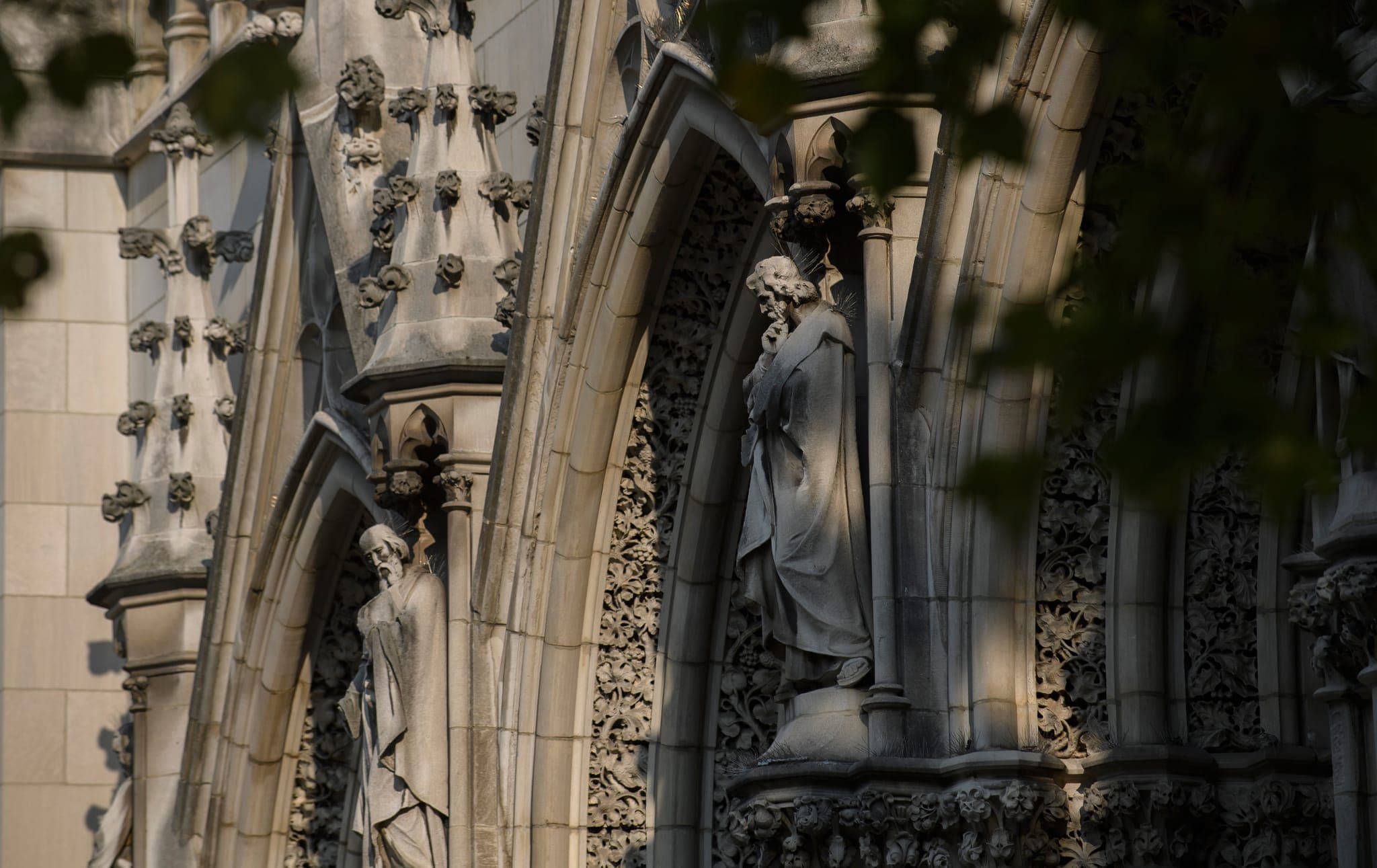 Pittsburgh bishop won't seek renewal for diocese’s only parish-based Latin Mass, says permission ‘was only ever meant to be temporary’