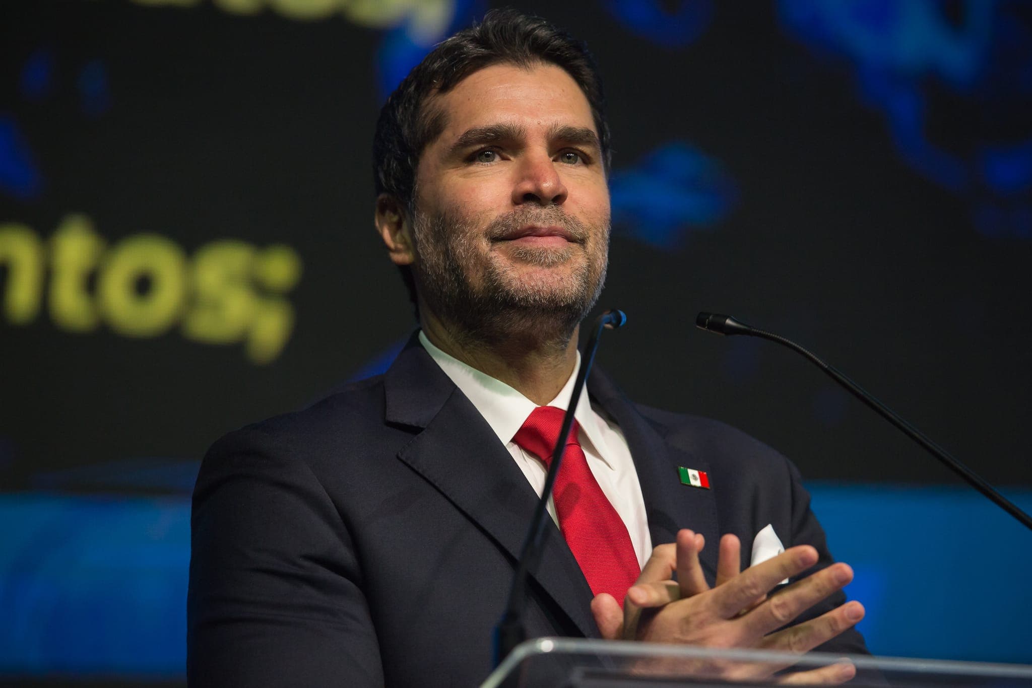 CatholicVote partners with ‘Sound of Freedom’ producer Eduardo Verástegui to rally Hispanic voters behind bishops in Colorado and Virginia