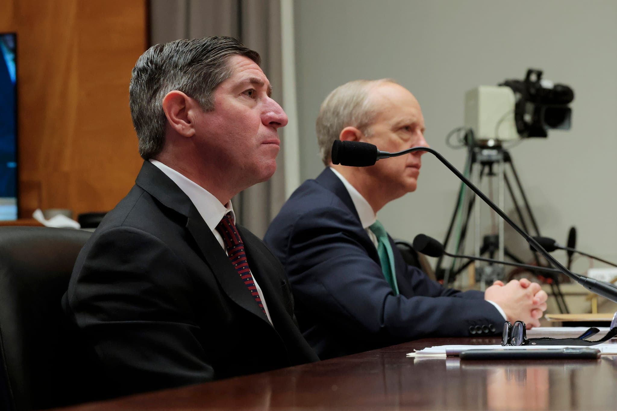 Trump administration strikes another blow against DEI in federal hiring