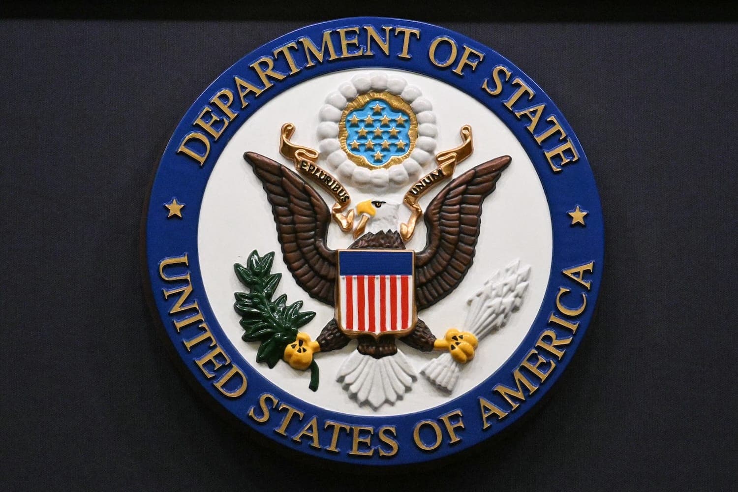 U.S., Catholic Relief Services send first flight in $100M Cuba aid effort