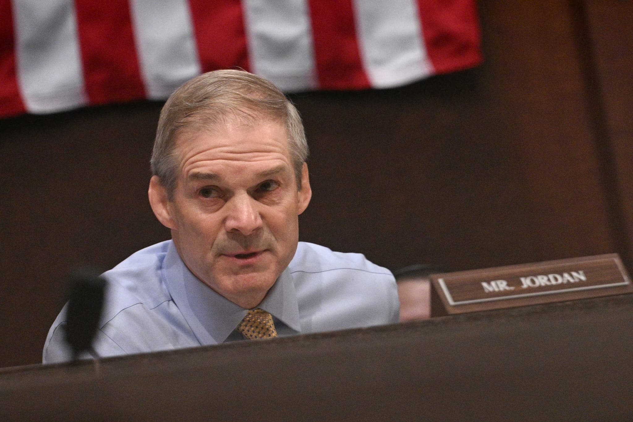 House report finds Democrat-aligned fundraising giant facilitated widespread fraud, accepted foreign political donations