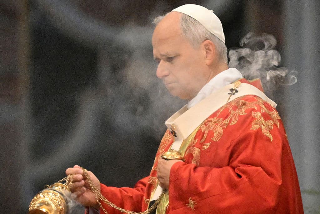Op-ed: SSPX ordinations were a ‘towering betrayal’ of Pope Benedict’s benevolence