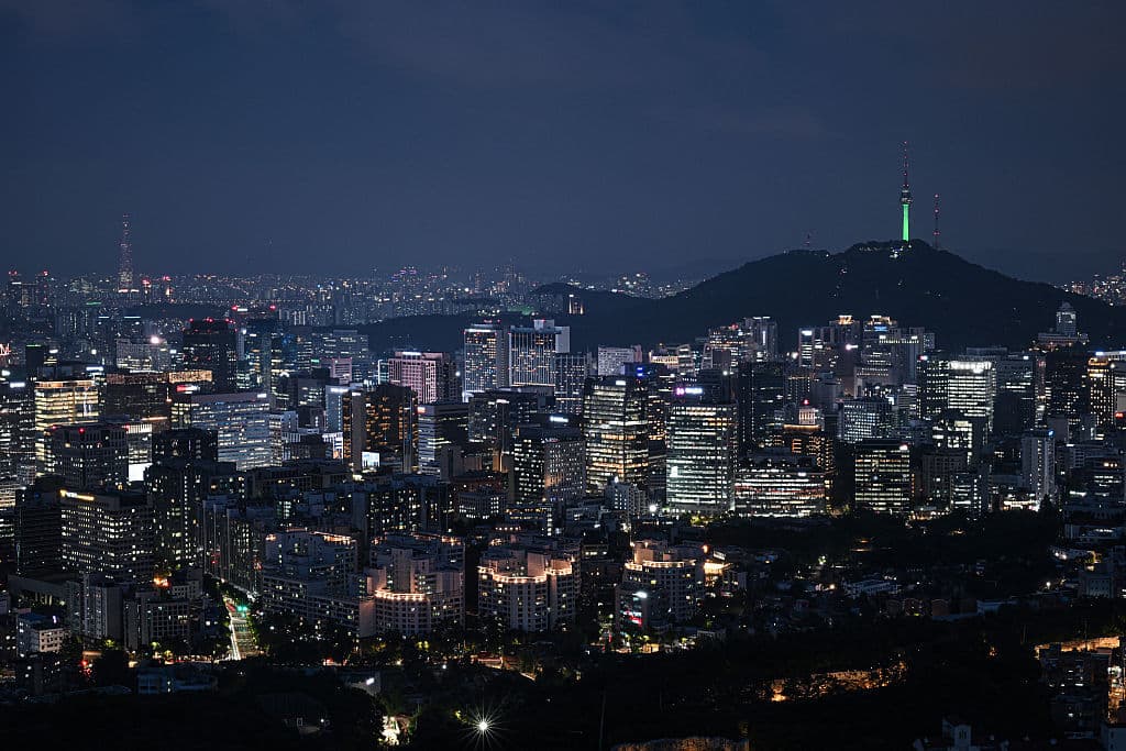 Religious freedom group raises concerns over former US ambassador's South Korea exit ban