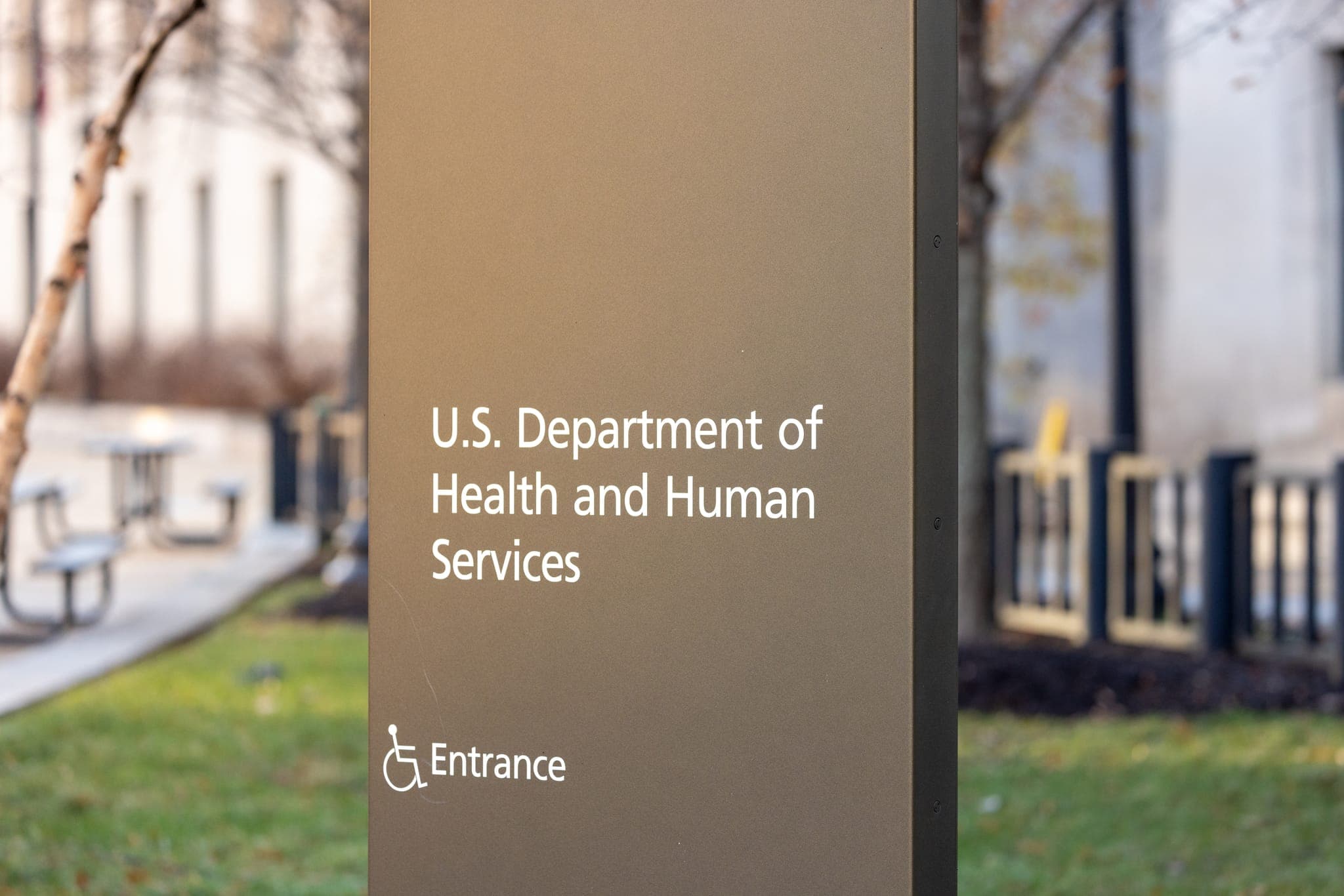 Judge dismisses challenge to Title X grant rules that disadvantage abortion providers