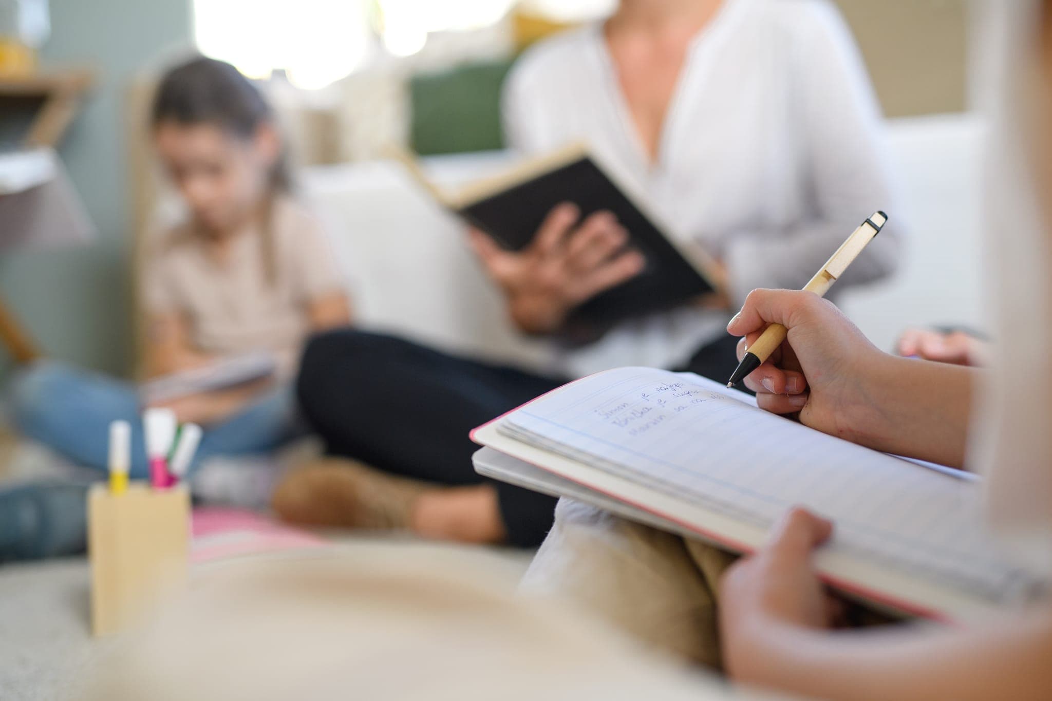 Johns Hopkins researcher urges data-driven debate as homeschooling continues to grow