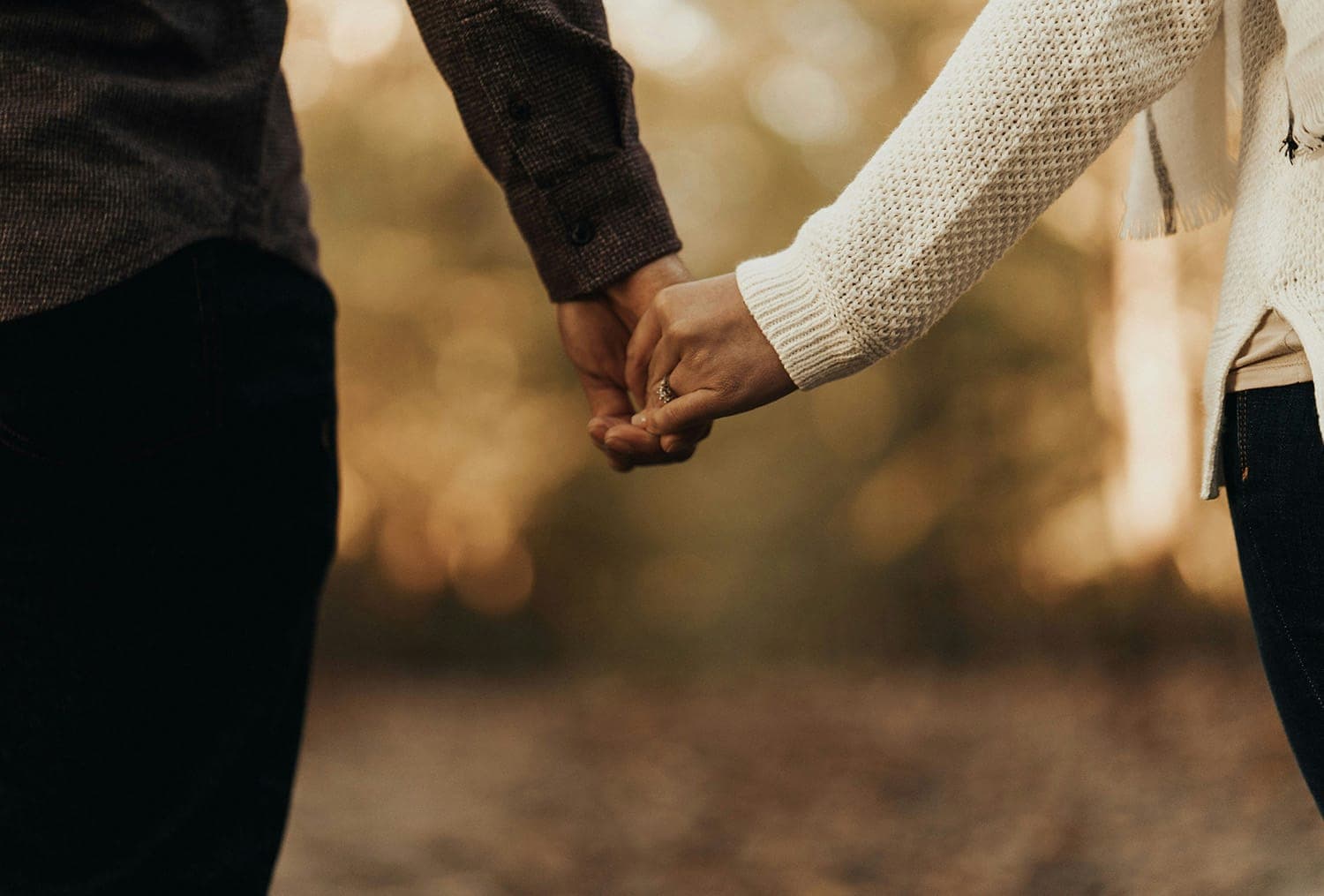 Standards vs. preferences: My dating checklist could’ve made me miss my match