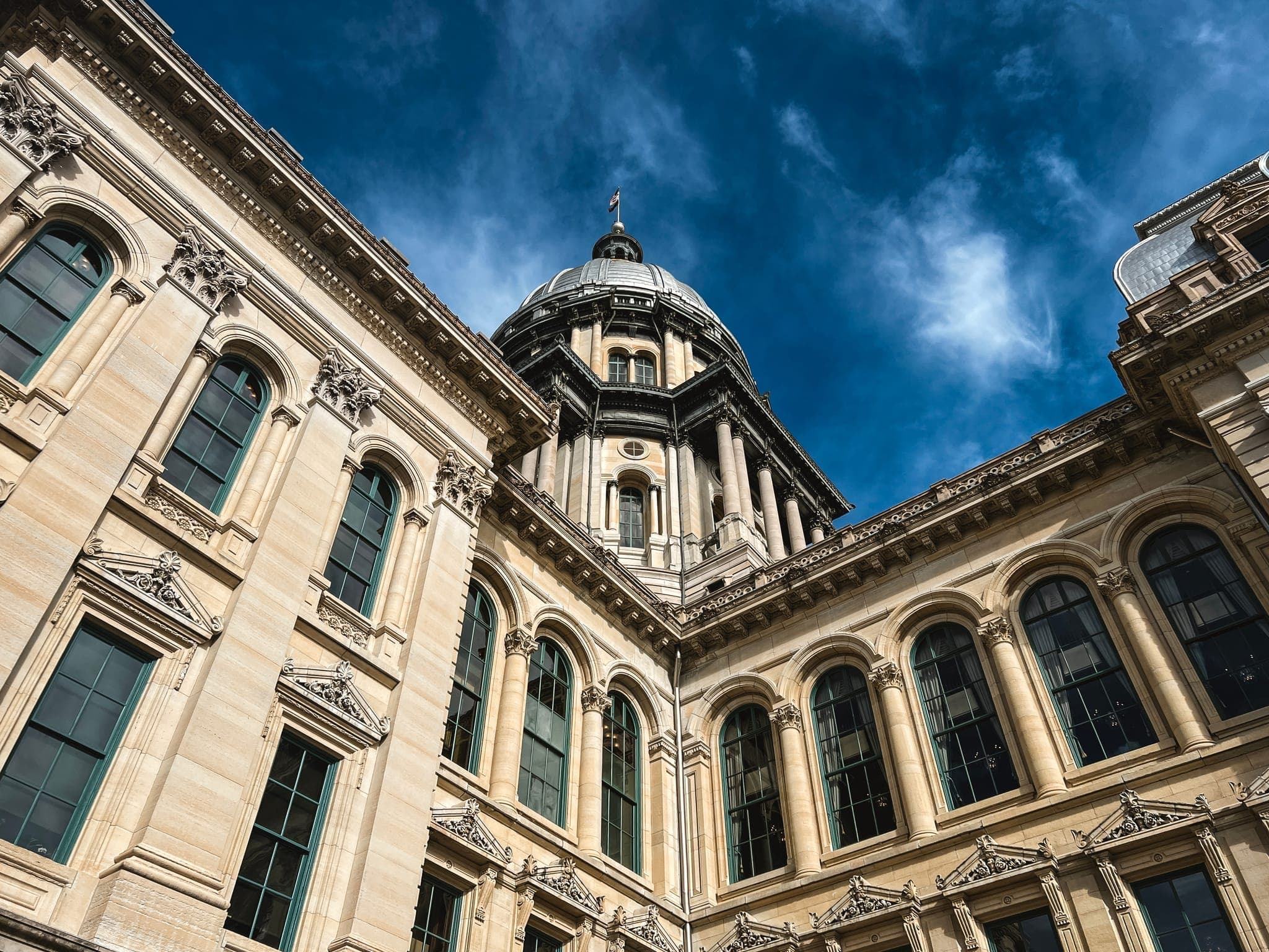 Illinois agrees to pause enforcement of assisted suicide mandate against Catholics, religious objectors