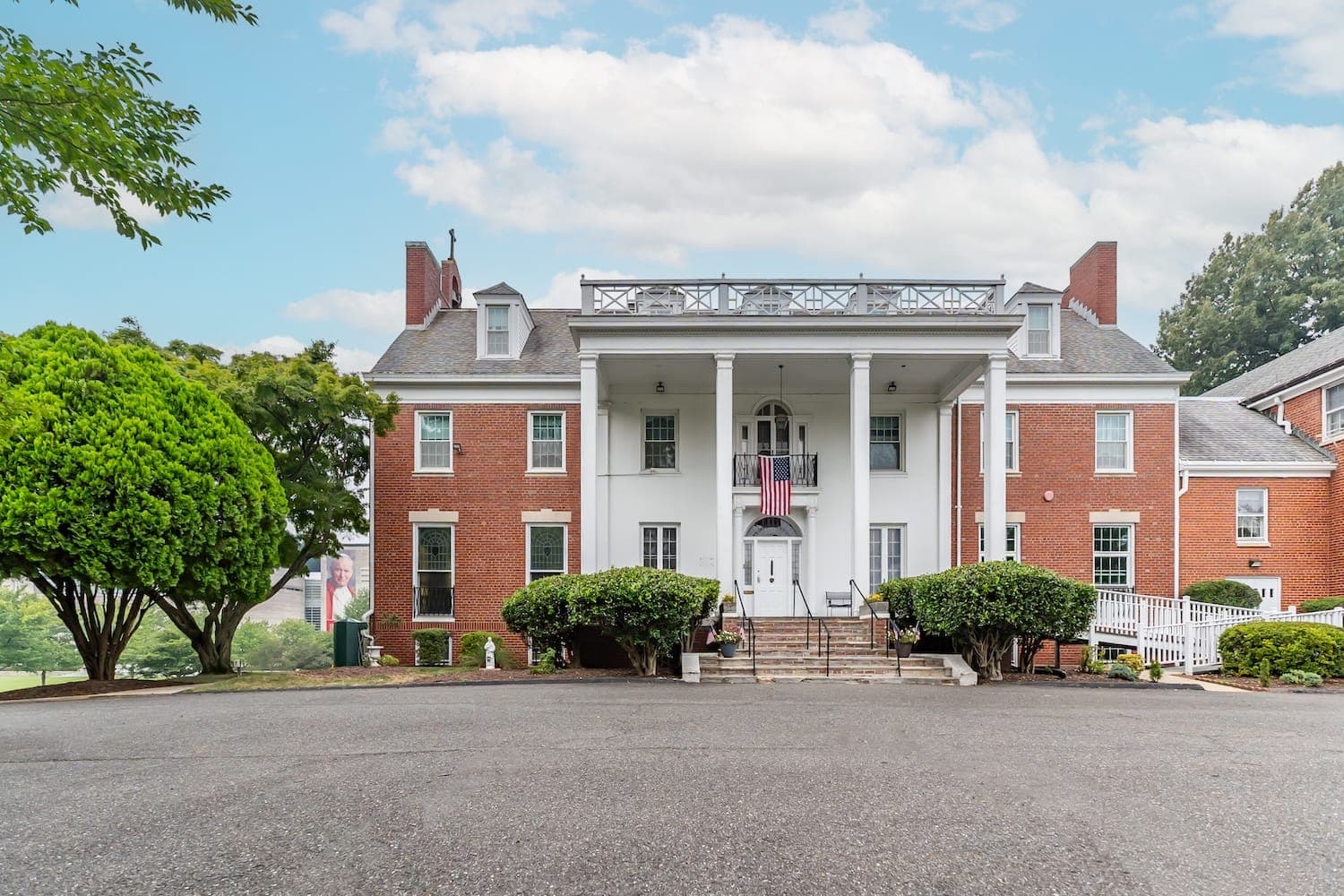 New retreat house inspired by St. John Paull II’s spiritual life set for August unveiling 