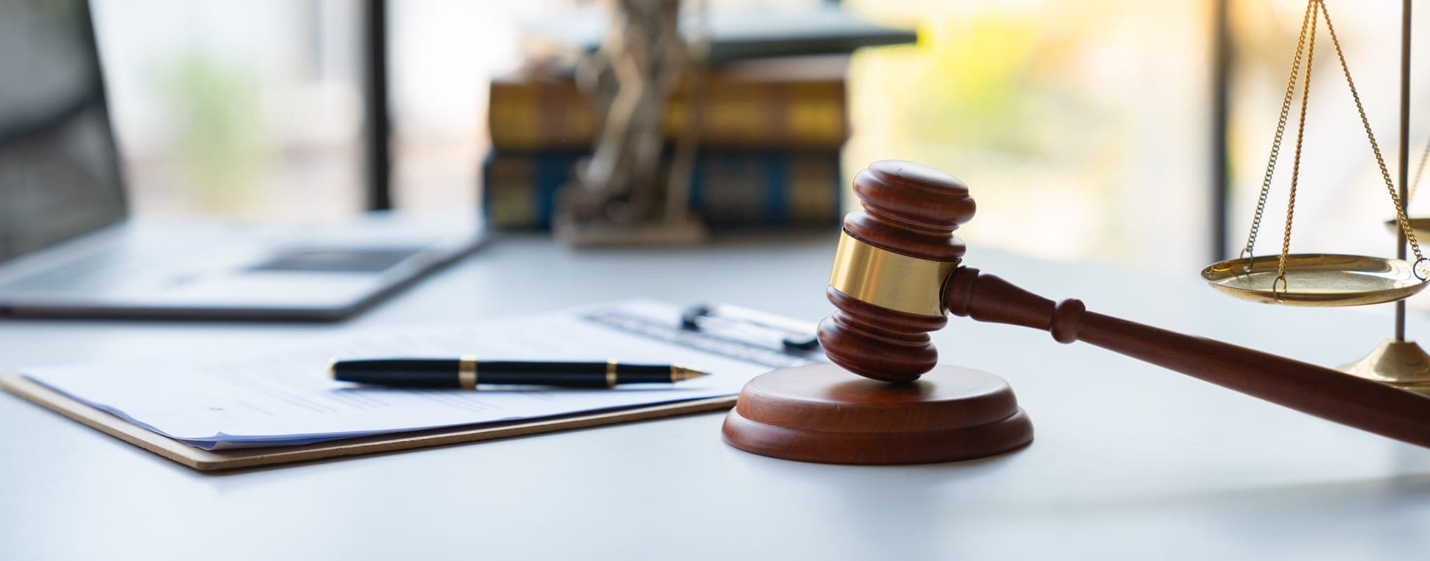 Tennessee death row inmate awake, speaking after failed execution; judge orders execution evidence preserved