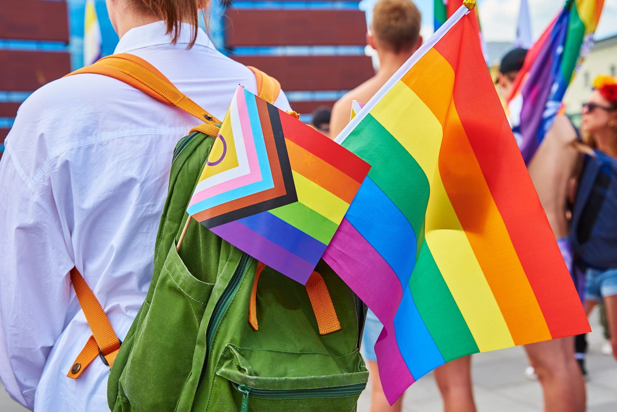 Washington family seeks SCOTUS injunction after ‘transgender’ male wrestler allegedly sexually assaulted daughter