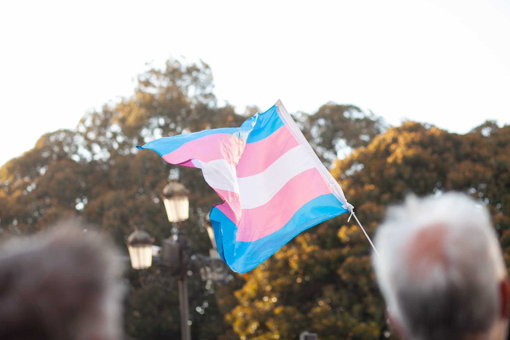 Democrats plan long-term strategy to push pro-LGBT narrative on Americans 