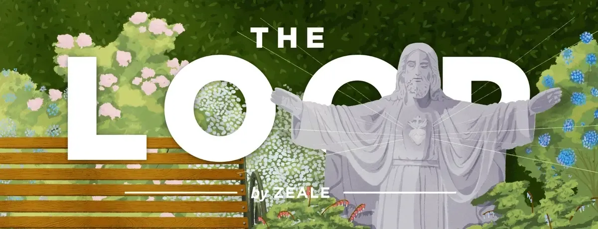 LOOP_Header_Sacred_Heart-ZEALE-1