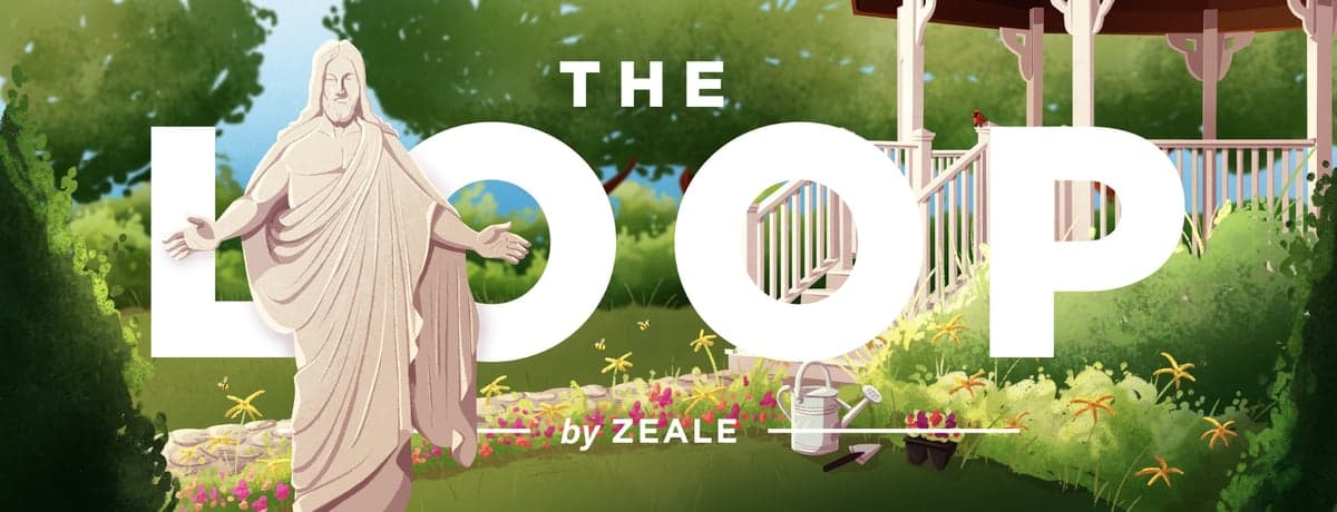 LOOP_Header_Spring_Garden-2