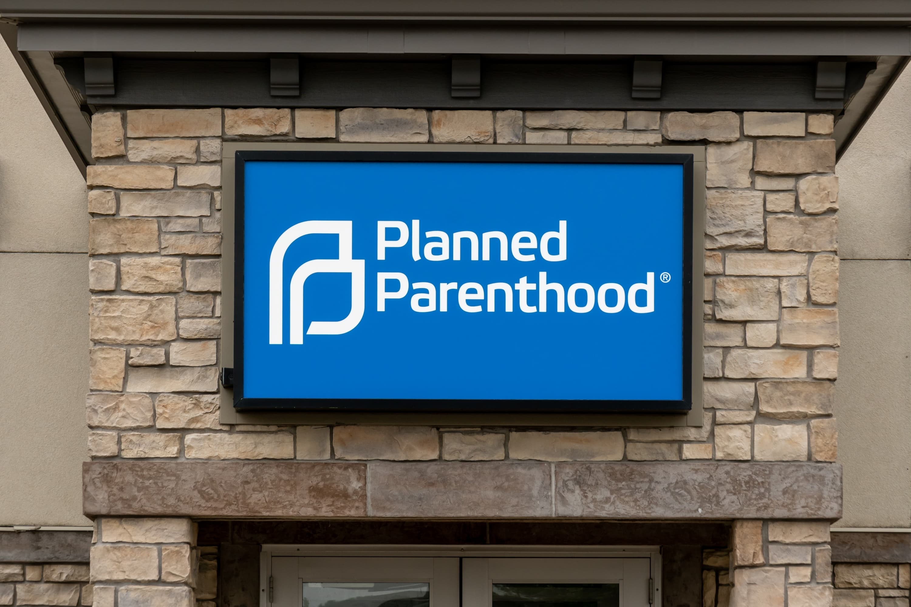 Federal funding for Planned Parenthood resumes after one-year ban expires