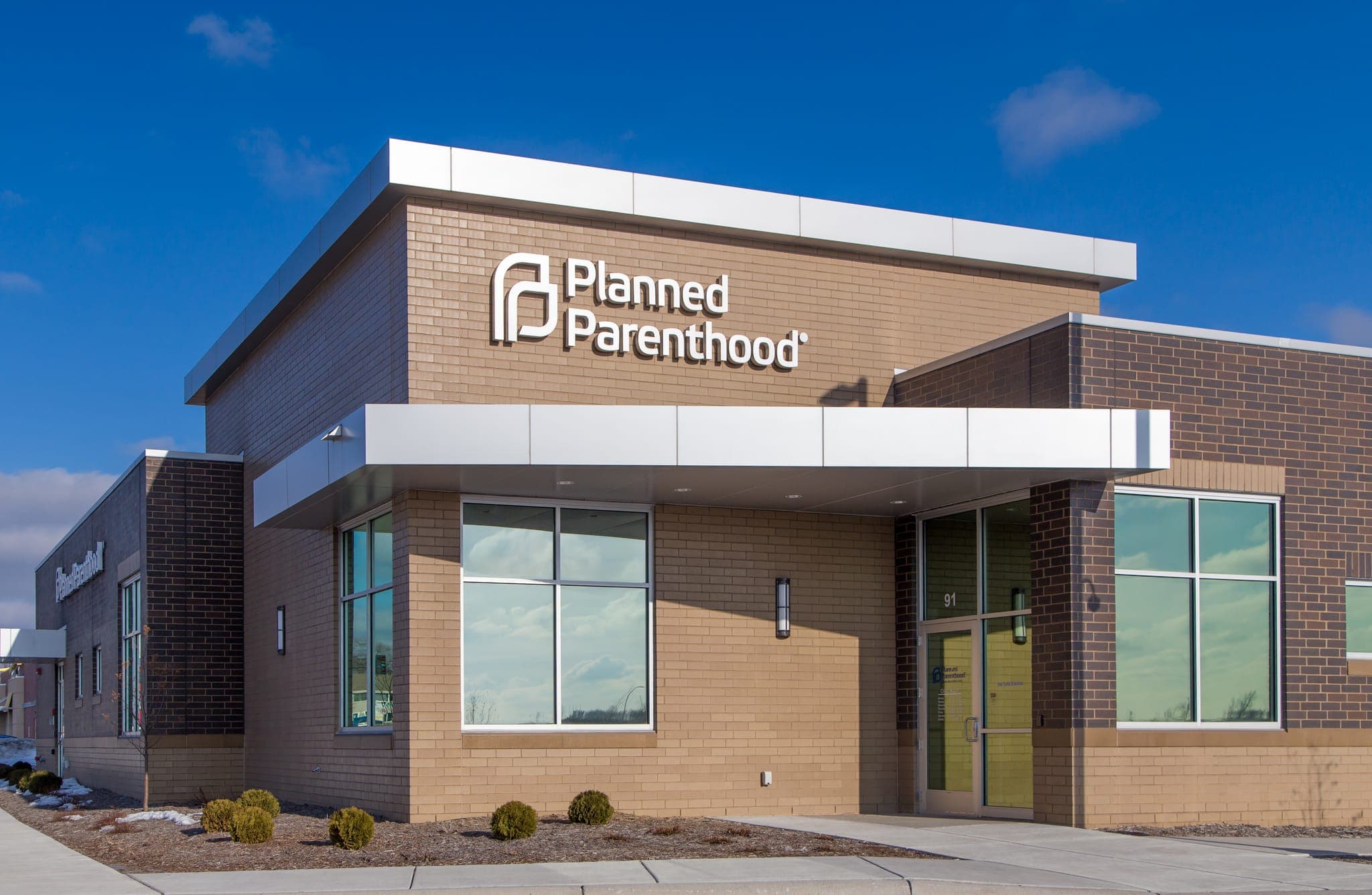 Federal watchdog: Taxpayer subsidies support Obamacare plans covering abortion 