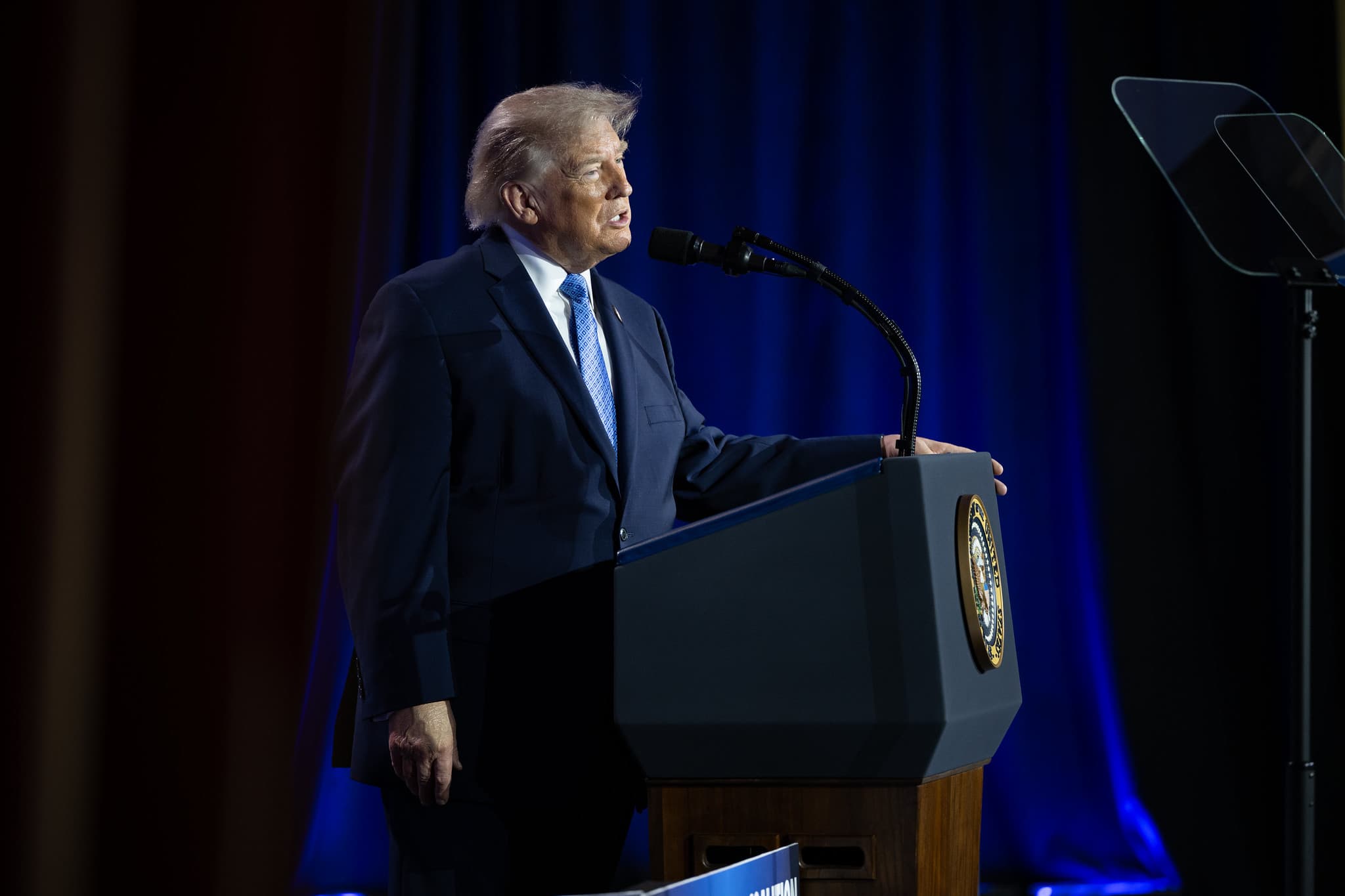 Trump plans to lift Turkey sanctions, weighing F-35 sale over strong opposition from Netanyahu