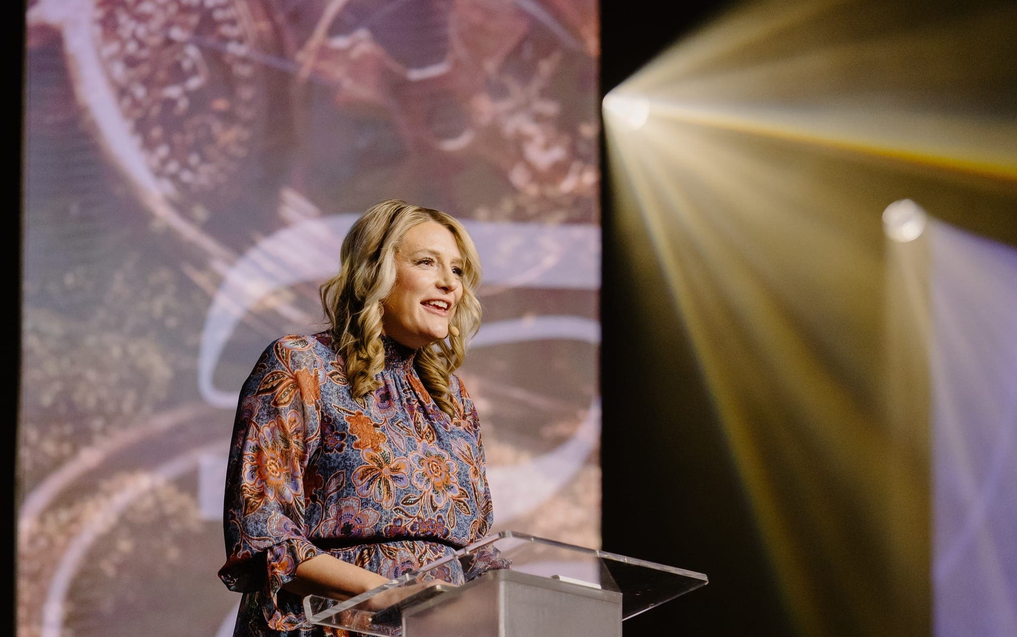 CatholicVote CEO refutes claims made on ‘The Tucker Carlson Show’ by former Zeale News political editor 
